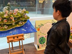 -食廬(浦东嘉里城店)