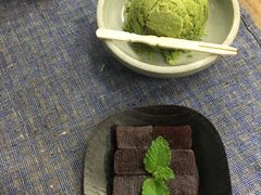 -扫雪煮茶(西村店)