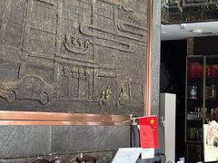-董记牛肉(梁徐大道店)