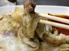 -源记肠粉(华贵路店)
