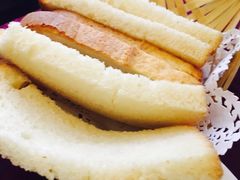 -92°C俄式厨房(中央大街店)