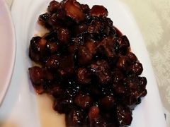 -眷江南之小蓝鲸(王府大街店)