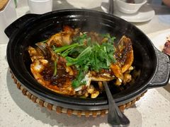 -任兴记(定西路店)