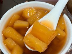 -大二街•广西小吃集市(清湖店)