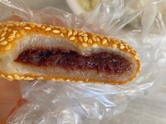 -新丰小吃(江陵路分店)
