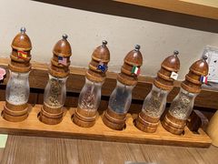 -樱宿日式和牛烧肉(五道口店)