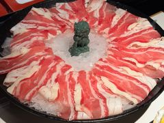 -重八牛府之小有名气(大望路店)