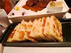 -106餐厅(山水文园店)
