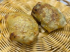 -马黑哥椒麻鸡(清江山水店)