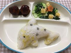 -常德书法幼儿园