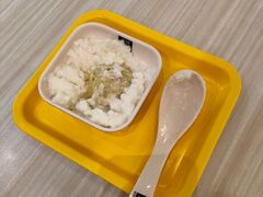 -满记甜品(龙湖长楹天街二店)