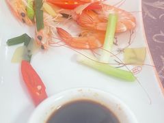 -连家船海鲜大排档·20年闽菜店(厦大店)