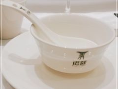 -银筵(武夷路店)