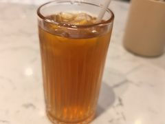 -必胜客(温岭新天地店)