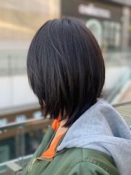 -简影造型·自选烫染接发salon