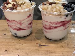 -一杯黔茶(西江千户苗寨古街店)