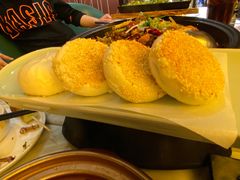 -蓉幸会川菜(苏宁广场店)