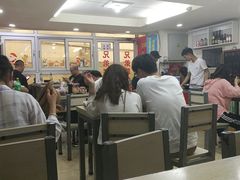 -兄弟联果木炭烤翅·50年家传鸡翅秘方