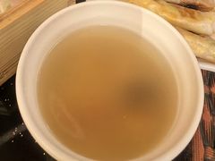 -香港威特瑞茶餐厅(小白楼音乐厅店)