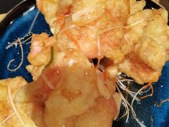 -安天民北方饺子(白石洲店)