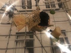 -厨魔