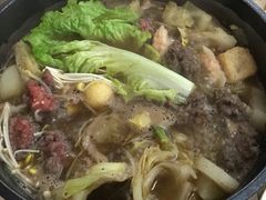-三叔牛杂火锅店(三淮大街15号店)
