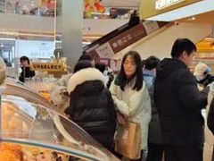 -许府牛火锅(长沙龙湖芙蓉天街店)