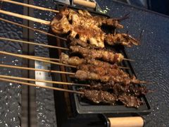 -道乐烧肉酒馆