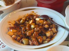 -便宜坊烤鸭店(科创店)