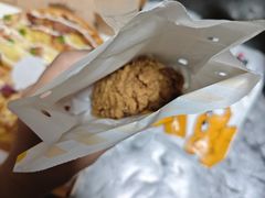 -尊宝比萨(雍景园店)