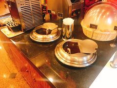 -豪享来牛排·中西简餐(黄河路店)