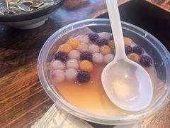 -破店肥哈·海鲜·烧烤(郑州银泰inPARK店)