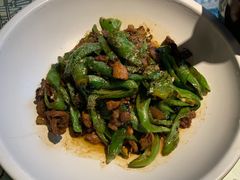 -井水小厨·湘菜(活力广场店)