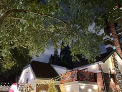 -弗兰克牛排西餐厅Ribone steak house(柠檬花园店)