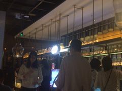 -星伦多自助料理·涮烤一体(嘉兴八佰伴店)