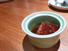 东坡肉-弄堂里·寻味杭州(湖滨银泰in77C区店)