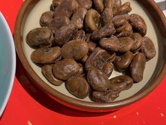 -孔乙己酒家(虹桥路店)