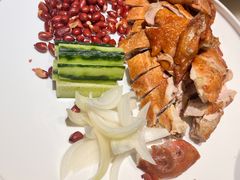 -東大方(安吉灵芝店)