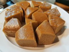 米糕-米庄·原味私房菜(骏壹万邦店)
