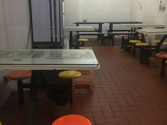 -津品味小吃(大学湾店)