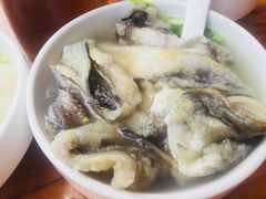 -江南红鱼汤(洋中花园店)