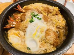 -和幸(温江新光天地店)
