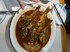 -巢湖名吃·东关老鹅汤(江南风情街店)