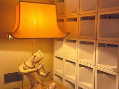 -菩泰·泰式草本按摩SPA(国大城市广场店)