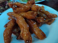 -新月斋(豆瓣胡同店)