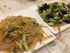-老猎户炭火锅羊汤(万达店)