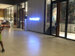 -王权免税店(普吉市区店)