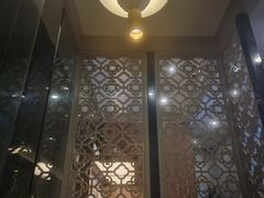 -七欣天香辣蟹火锅(无锡金太湖国际城店)