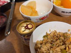 -楠火锅(太古里总店)