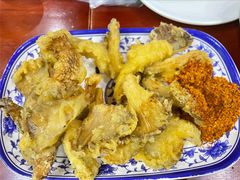 -付小姐在成都(中山公园店)